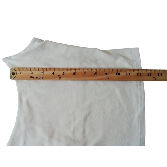 Women's Crop Top\Tank Top Set Of Two Forever 21/Gage Size Small - Picture 9 of 16